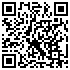 qrcode für WAGO 249-227 - WCB Combibeschriftungssystem weiß