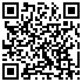 qrcode für WAGO 249-228 - WCB Combibeschriftungssystem weiß