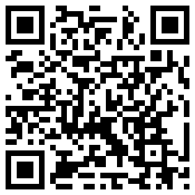 qrcode für WAGO 249-229 - WCB Combibeschriftungssystem weiß