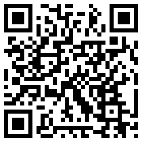 qrcode für WAGO 249-230 - WCB Combibeschriftungssystem weiß