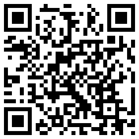 qrcode für WAGO 249-231 - WCB Combibeschriftungssystem weiß