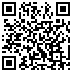 qrcode für WAGO 249-232 - WCB Combibeschriftungssystem weiß