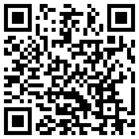 qrcode für WAGO 249-233 - WCB Combibeschriftungssystem weiß