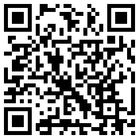 qrcode für WAGO 249-234 - WCB Combibeschriftungssystem weiß