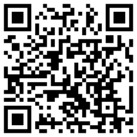qrcode für WAGO 249-235 - WCB Combibeschriftungssystem weiß