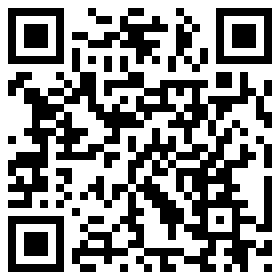 qrcode für WAGO 249-237 - WCB Combibeschriftungssystem weiß