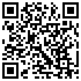 qrcode für WAGO 249-238 - WCB Combibeschriftungssystem weiß