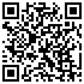 qrcode für Pracht 9430555n APOLLO G2 Leuchte 1,6 m 10200 lm 840