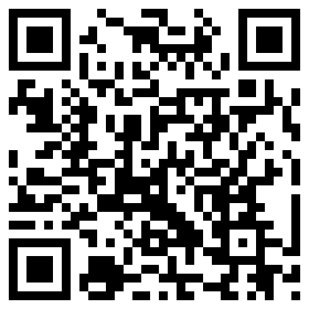 qrcode für WAGO 209-223 - Beschriftungsstrang Aufdruck waagerecht 460 weiß