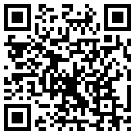 qrcode für WAGO 209-319 - Beschriftungsstange Aufdr waag KlemmenB 4 16mm weiß