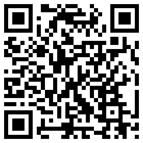 qrcode für WAGO 209-334 - Beschriftungsstange Aufdr waag KlemmenB 4 16mm weiß