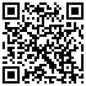 qrcode für WAGO 209-336 - Beschriftungsstange Aufdr waag KlemmenB 4 16mm weiß
