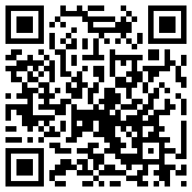 qrcode für Fränkische Rohrwerke 20210016 - Fränkische Staro Gewinde 16 schwarz Lackiertes Stahlrohr starr