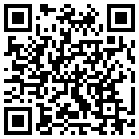 qrcode für WAGO 289-578 - Übergabe Baustein 0 08 2 5 qmm