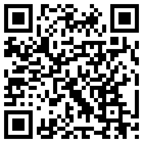qrcode für WAGO 289-587 - Übergabe Baustein 0 08 2 5 qmm