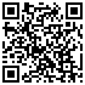 qrcode für WAGO 289-588 - Übergabe Baustein 0 08 2 5 qmm