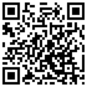 qrcode für JUNG A 401 TSAP AL - A401TSAPAL Taste 1fach Auf/Ab Serie A/AS aluminium
