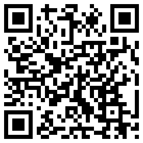 qrcode für WAGO 249-241 - WCB Combibeschriftungssystem 1 weiß
