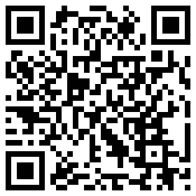 qrcode für WAGO 249-243 - WCB Combibeschriftungssystem 3 weiß