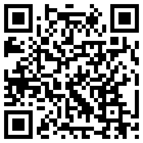 qrcode für WAGO 249-244 - WCB Combibeschriftungssystem 4 weiß
