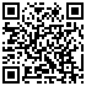 qrcode für WAGO 249-245 - WCB Combibeschriftungssystem 5 weiß