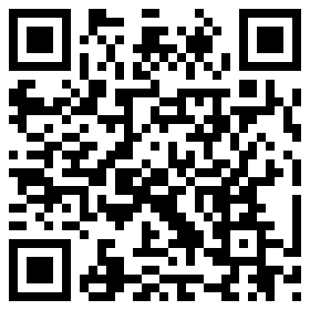qrcode für WAGO 249-246 - WCB Combibeschriftungssystem 6 weiß