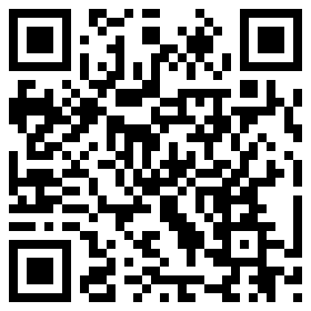 qrcode für WAGO 249-247 - WCB Combibeschriftungssystem 7 weiß