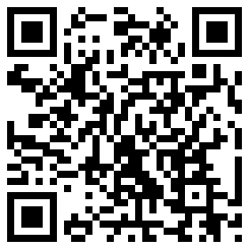 qrcode für WAGO 249-248 - WCB Combibeschriftungssystem 8 weiß