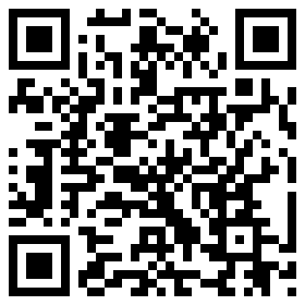 qrcode für WAGO 249-249 - WCB Combibeschriftungssystem 9 weiß