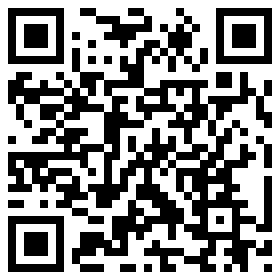 qrcode für WAGO 249-250 - WCB Combibeschriftungssystem 0 weiß