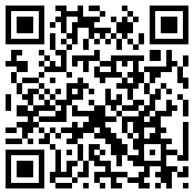 qrcode für WAGO 209-300 - Beschriftungsstange unbedruckt weiß