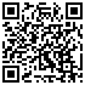 qrcode für WAGO 209-202 - Beschriftungsstrang Aufdruck waagerecht 12 weiß