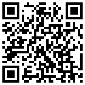 qrcode für WAGO 209-204 - Beschriftungsstrang Aufdruck waagerecht 24 weiß