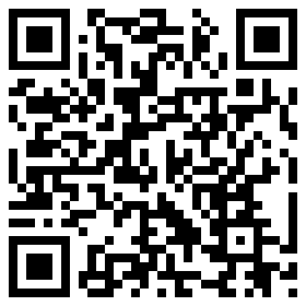 qrcode für WAGO 209-206 - Beschriftungsstrang Aufdruck waagerecht 28 weiß