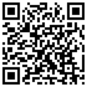 qrcode für WAGO 209-208 - Beschriftungsstrang Aufdruck waagerecht 32 weiß