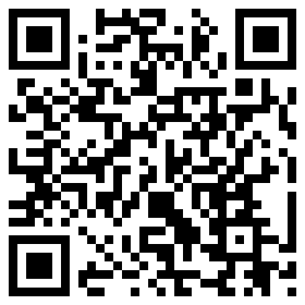 qrcode für Pracht 9430555w APOLLO G2 Leuchte 1,6 m 10200 lm 840
