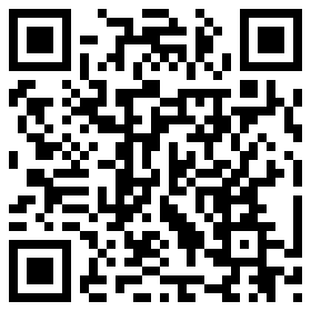 qrcode für WAGO 209-210 - Beschriftungsstrang Aufdruck waagerecht 48 weiß