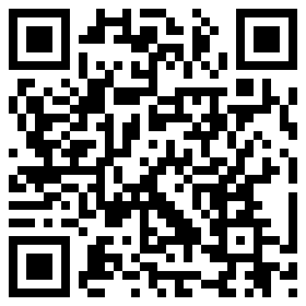 qrcode für WAGO 209-211 - Beschriftungsstrang Aufdruck waagerecht 60 weiß