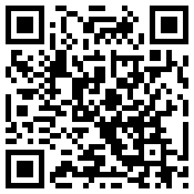 qrcode für Fränkische Rohrwerke 20210020 - Fränkische Staro Gewinde 20 schwarz Lackiertes Stahlrohr starr