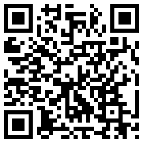 qrcode für WAGO 209-212 - Beschriftungsstrang Aufdruck waagerecht 110 weiß