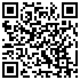 qrcode für WAGO 209-214 - Beschriftungsstrang Aufdruck waagerecht 210 weiß