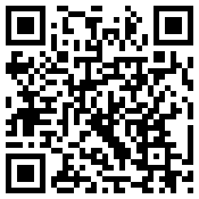 qrcode für WAGO 209-215 - Beschriftungsstrang Aufdruck waagerecht 220 weiß