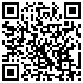 qrcode für WAGO 209-216 - Beschriftungsstrang Aufdruck waagerecht 360 weiß