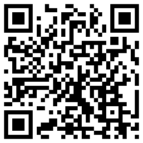 qrcode für WAGO 209-217 - Beschriftungsstrang Aufdruck waagerecht 380 weiß