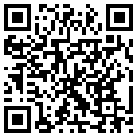 qrcode für Pracht 9430559w DALI-LED-Strahler 1,3 m 840 8100 lm