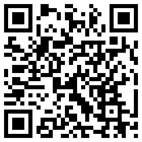 qrcode für WAGO 209-220 - Beschriftungsstrang Aufdruck waagerecht 420 weiß