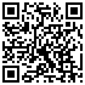 qrcode für Pracht 9430560m APOLLO G2 DALI 1,6 m 1x73 W 840