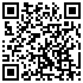 qrcode für WAGO 209-222 - Beschriftungsstrang Aufdruck waagerecht 450 weiß