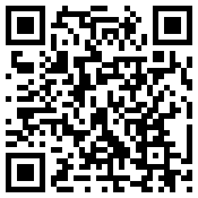 qrcode für WAGO 209-225 - Beschriftungsstrang Aufdruck waagerecht 550 weiß