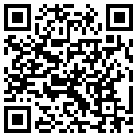 qrcode für WAGO 209-228 - Beschriftungsstrang Aufdruck waagerecht weiß